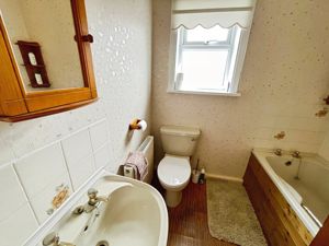 Bathroom- click for photo gallery
